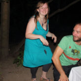  Sproing Pics (159/169)